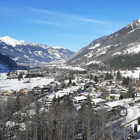 Badberg